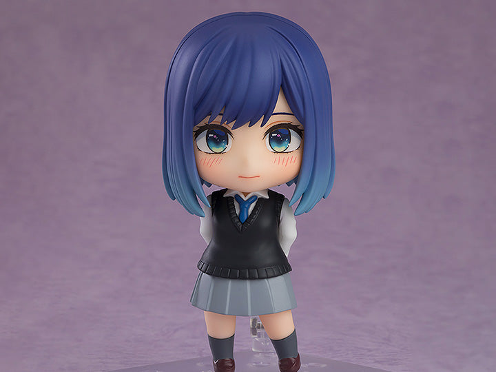 PREORDER Nendoroid Akane Kurokawa