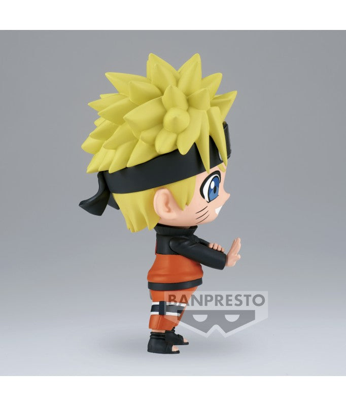 PREORDER Static Figure - Repoprize - Naruto - Uzumaki Naruto