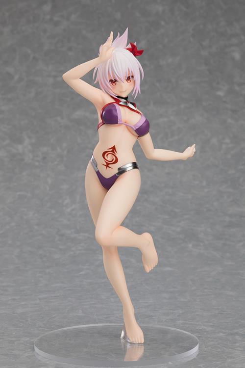 PREORDER POP UP PARADE Matsuri Kazamaki