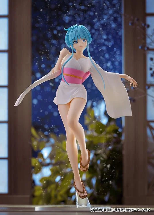 PREORDER Hell Teacher: Jigoku Sensei Nube Pop Up Parade L Yukime