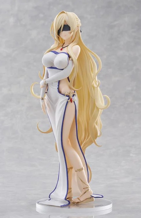PREORDER Goblin Slayer Pop Up Parade L Sword Maiden