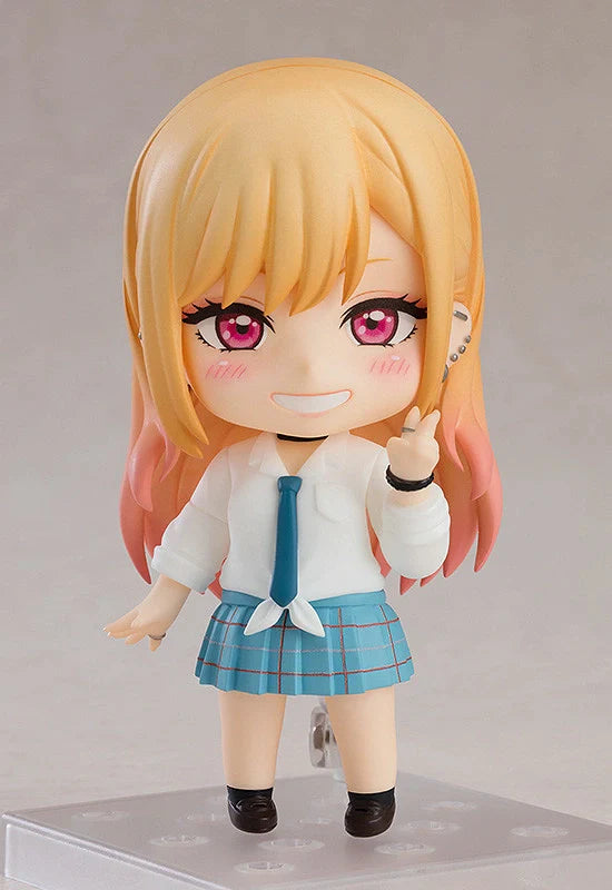IN STOCK Nendoroid Marin Kitagawa My Dress-Up Darling