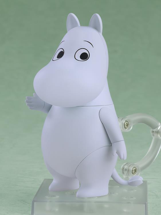 PREORDER Nendoroid Moomin