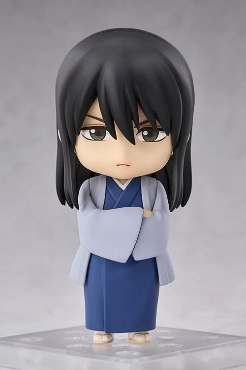 PREORDER Gintama Nendoroid No.2695 Kotaro Katsura