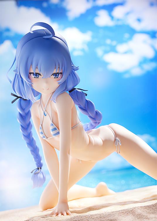 PREORDER Mushoku Tensei: Jobless Reincarnation Roxy Migurdia 1/3 Scale Figure
