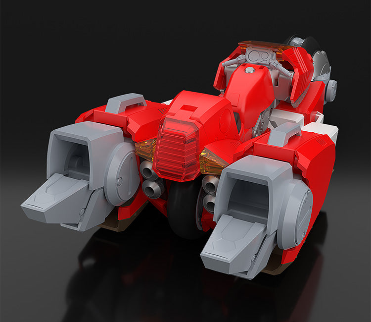 PREORDER Megazone 23 Moderoid Garland Model Kit