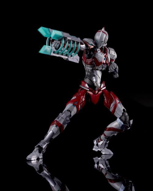 PREORDER HITO KARA KURI Ultraman
