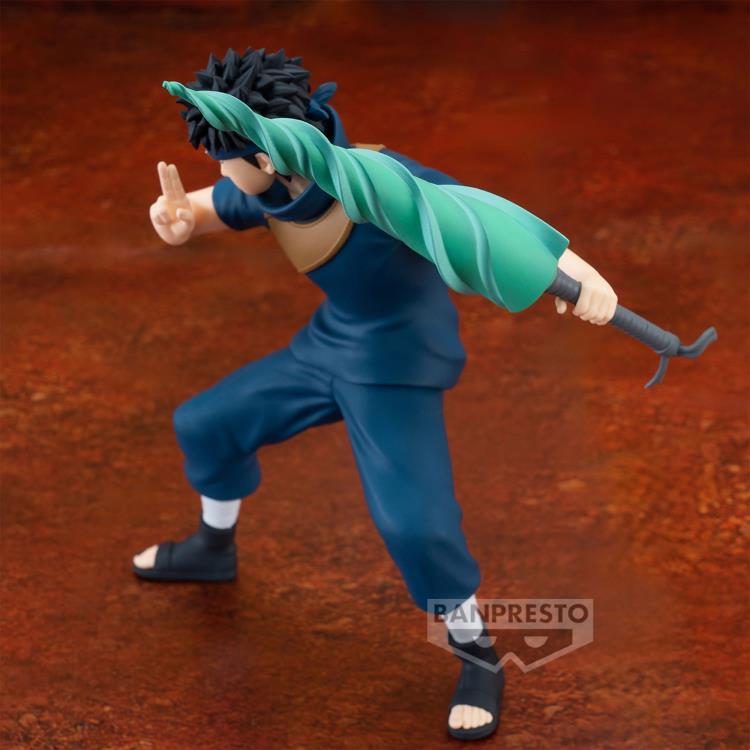 PREORDER Naruto: Shippuden NARUTOP99 Shisui Uchiha Figure