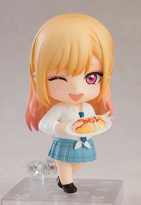 IN STOCK Nendoroid Marin Kitagawa My Dress-Up Darling
