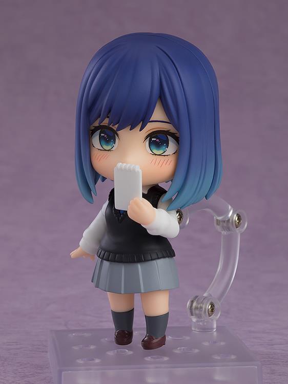 PREORDER Nendoroid Akane Kurokawa