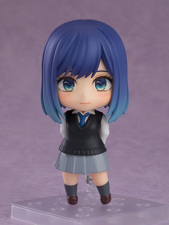 PREORDER Nendoroid Akane Kurokawa