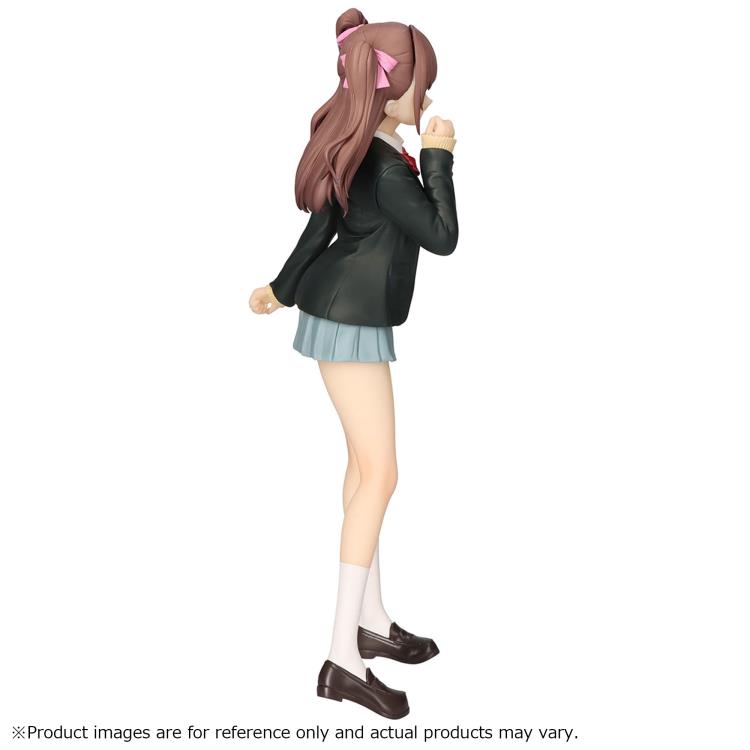 PREORDER 2.5 Dimensional Seduction Glitters & Glamours Mikari Tachibana (Uniform Ver.)