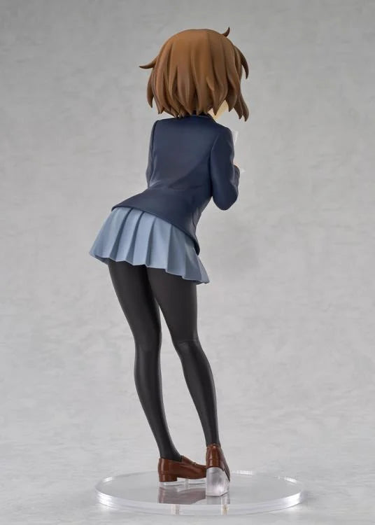 PREORDER K-On! Pop Up Parade L Yui Hirasawa Figure