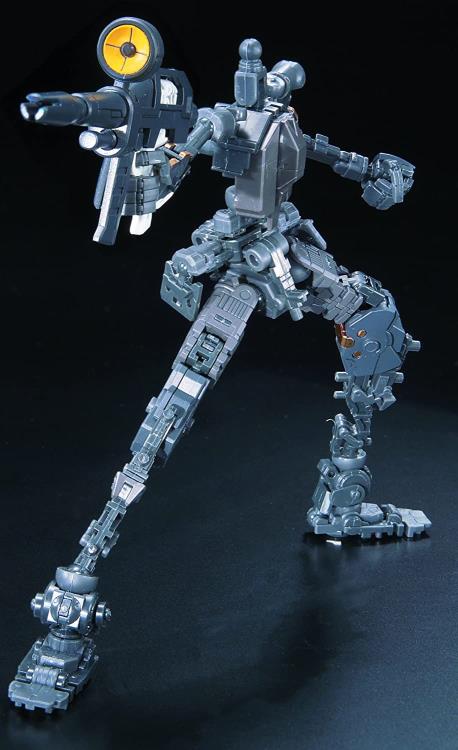 PREORDER RG 1/144 RX-78-2 GUNDAM