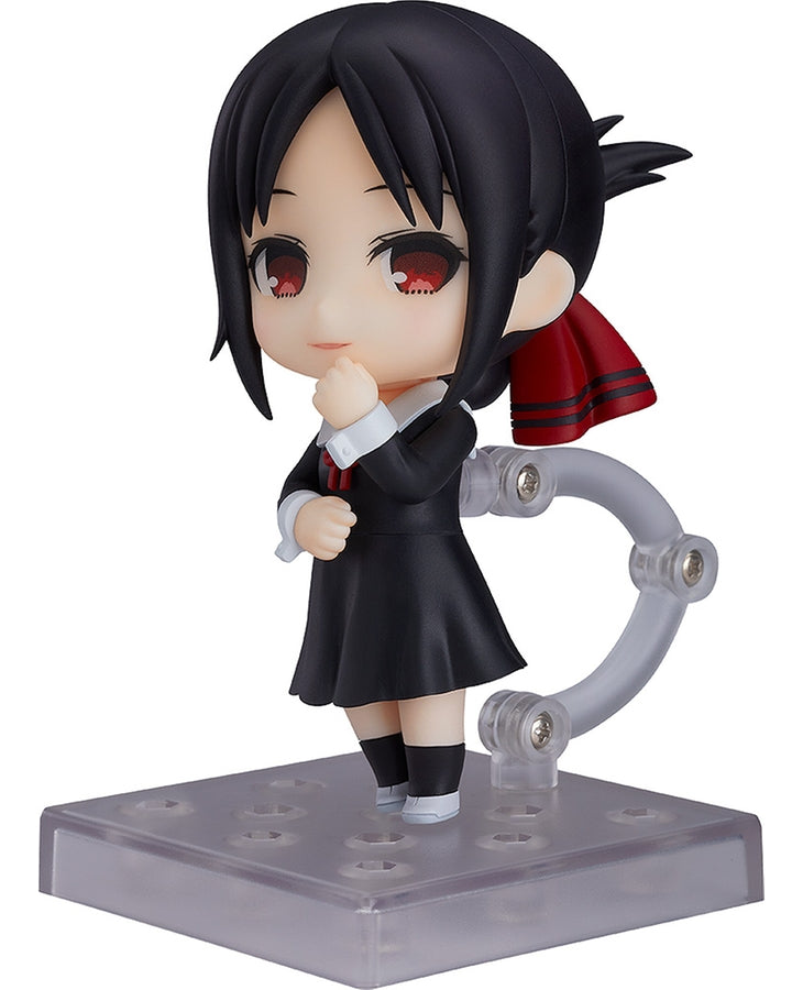 PREORDER Nendoroid Kaguya Shinomiya (re-run)