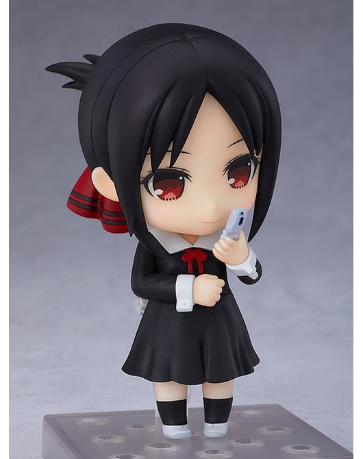 PREORDER Nendoroid Kaguya Shinomiya (re-run)