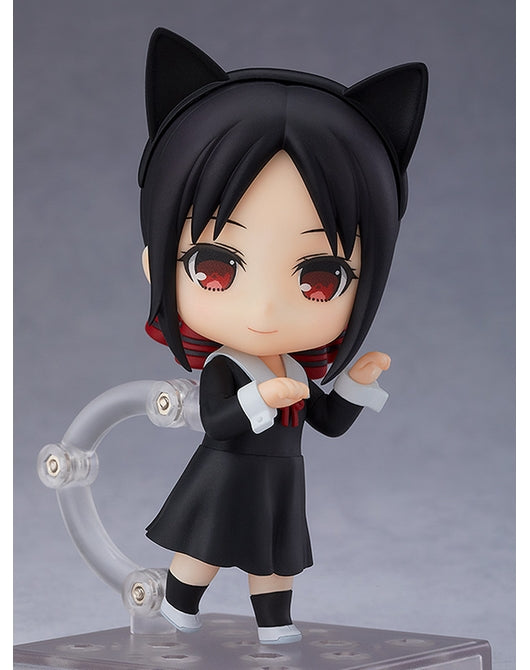 PREORDER Nendoroid Kaguya Shinomiya (re-run)