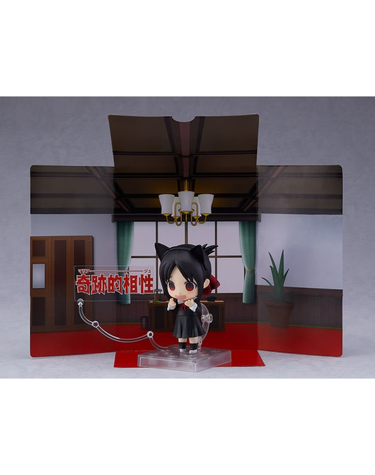 PREORDER Nendoroid Kaguya Shinomiya (re-run)