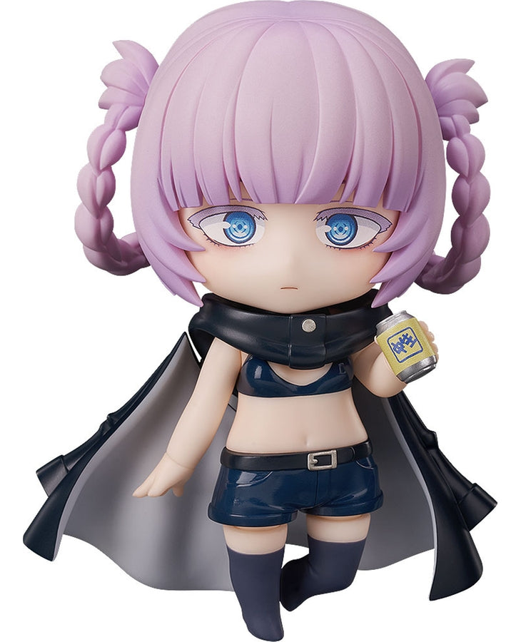 PREORDER Nendoroid Nazuna Nanakusa