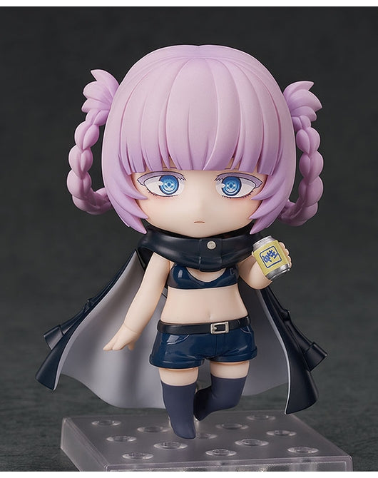 PREORDER Nendoroid Nazuna Nanakusa