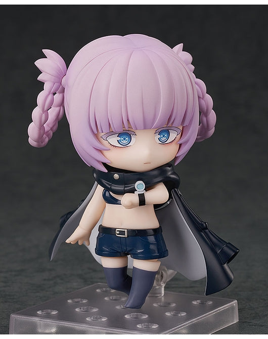 PREORDER Nendoroid Nazuna Nanakusa