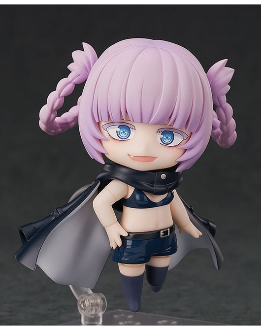 PREORDER Nendoroid Nazuna Nanakusa