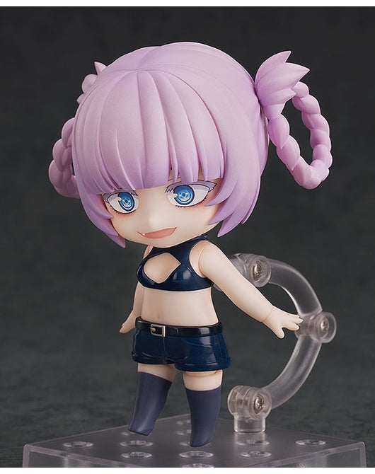 PREORDER Nendoroid Nazuna Nanakusa