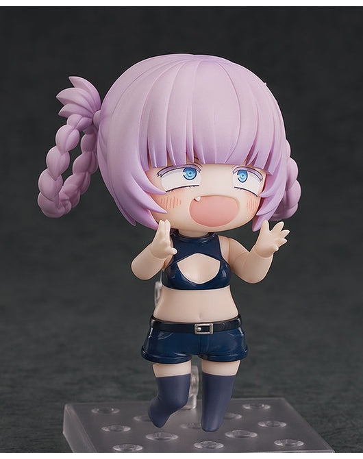 PREORDER Nendoroid Nazuna Nanakusa