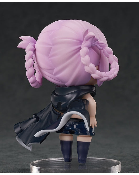 PREORDER Nendoroid Nazuna Nanakusa