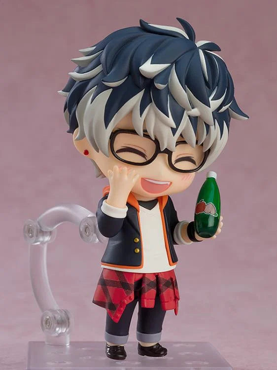 PREORDER IDOLiSH7 Nendoroid No.1640 Momo (Reissue)
