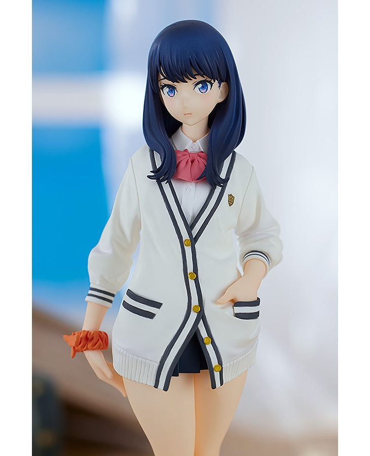 PREORDER POP UP PARADE Rikka Takarada