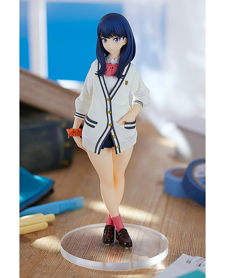 PREORDER POP UP PARADE Rikka Takarada