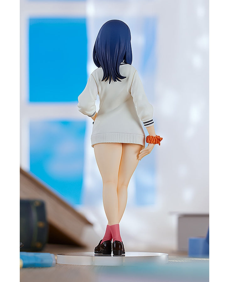 PREORDER POP UP PARADE Rikka Takarada