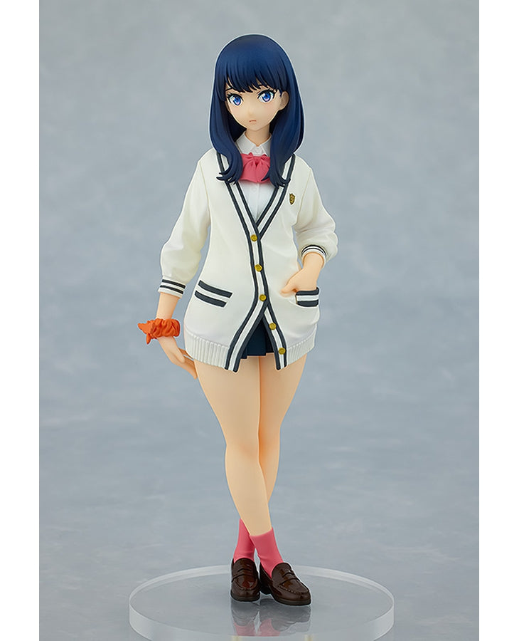 PREORDER POP UP PARADE Rikka Takarada