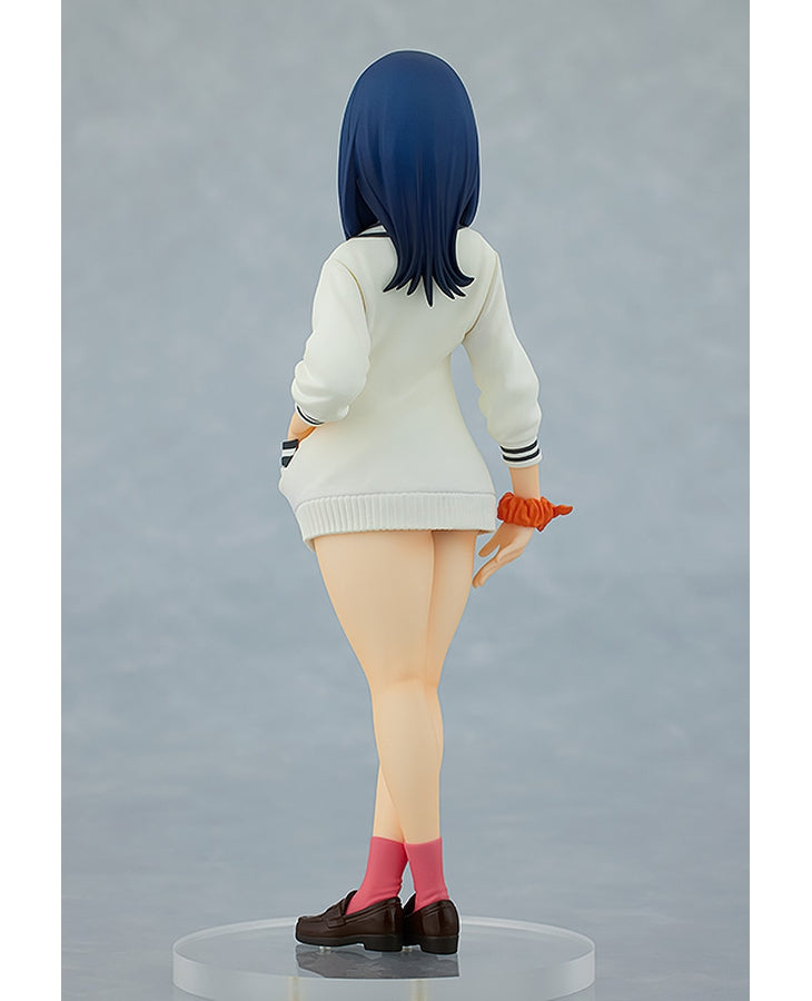 PREORDER POP UP PARADE Rikka Takarada