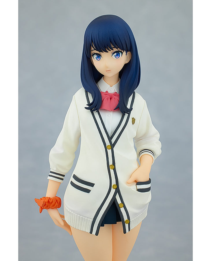 PREORDER POP UP PARADE Rikka Takarada