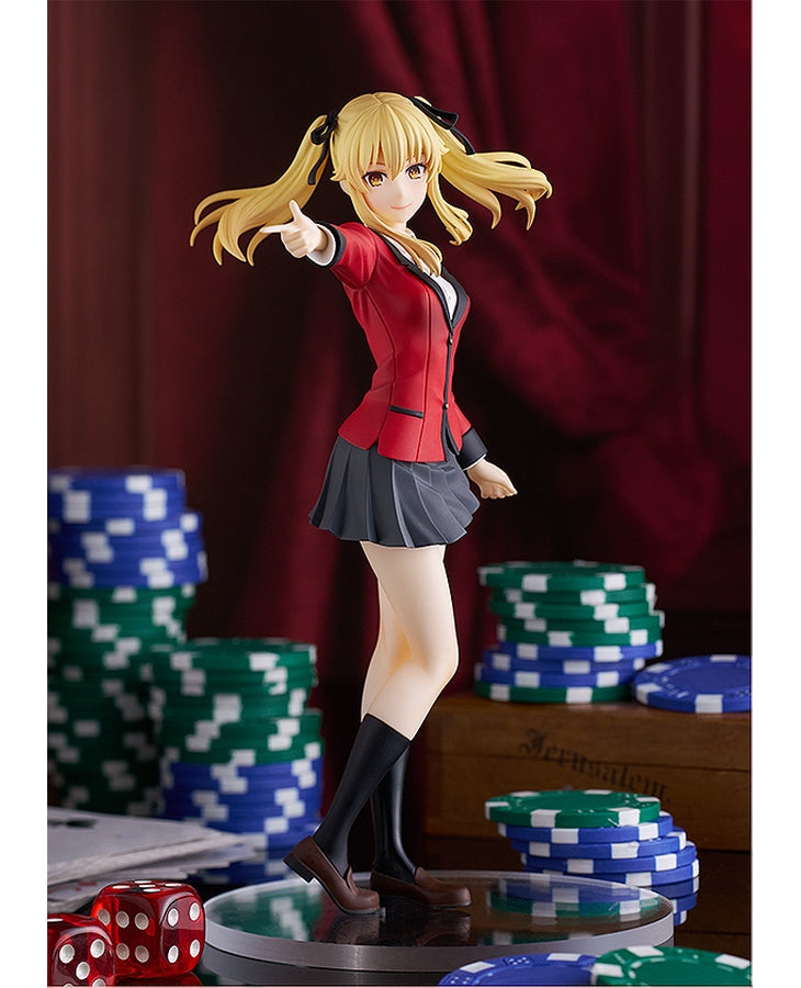PREORDER POP UP PARADE Mary Saotome