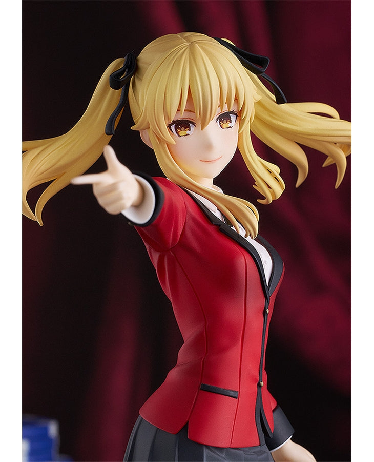 PREORDER POP UP PARADE Mary Saotome