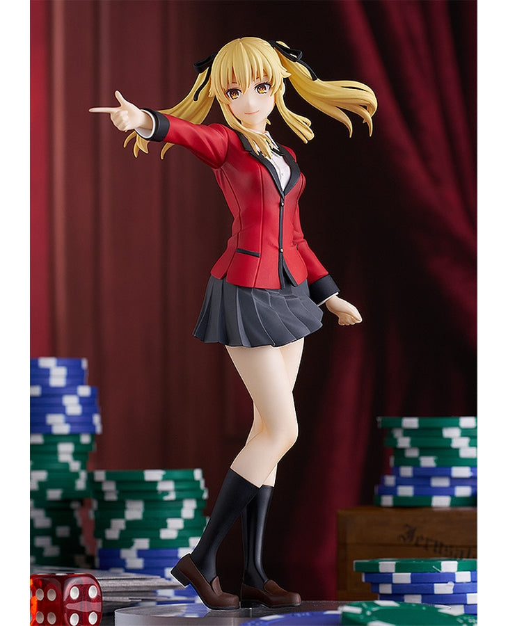 PREORDER POP UP PARADE Mary Saotome