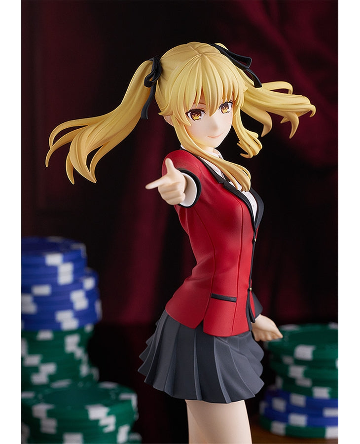 PREORDER POP UP PARADE Mary Saotome