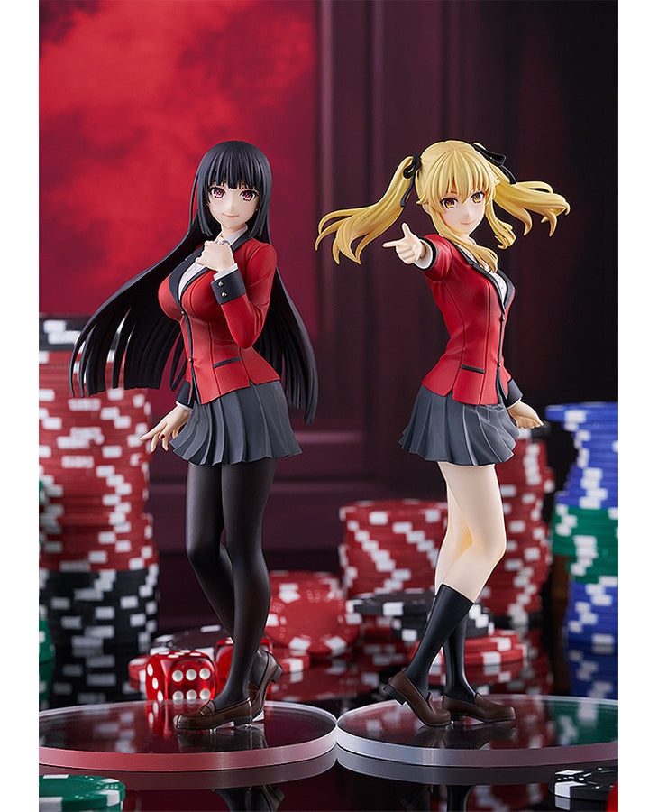 PREORDER POP UP PARADE Mary Saotome