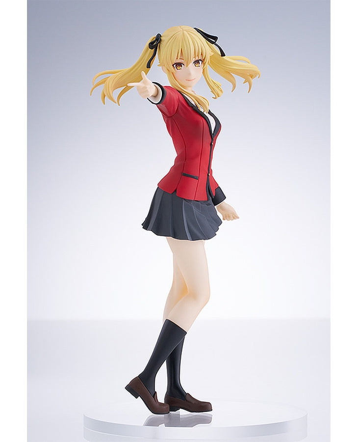 PREORDER POP UP PARADE Mary Saotome