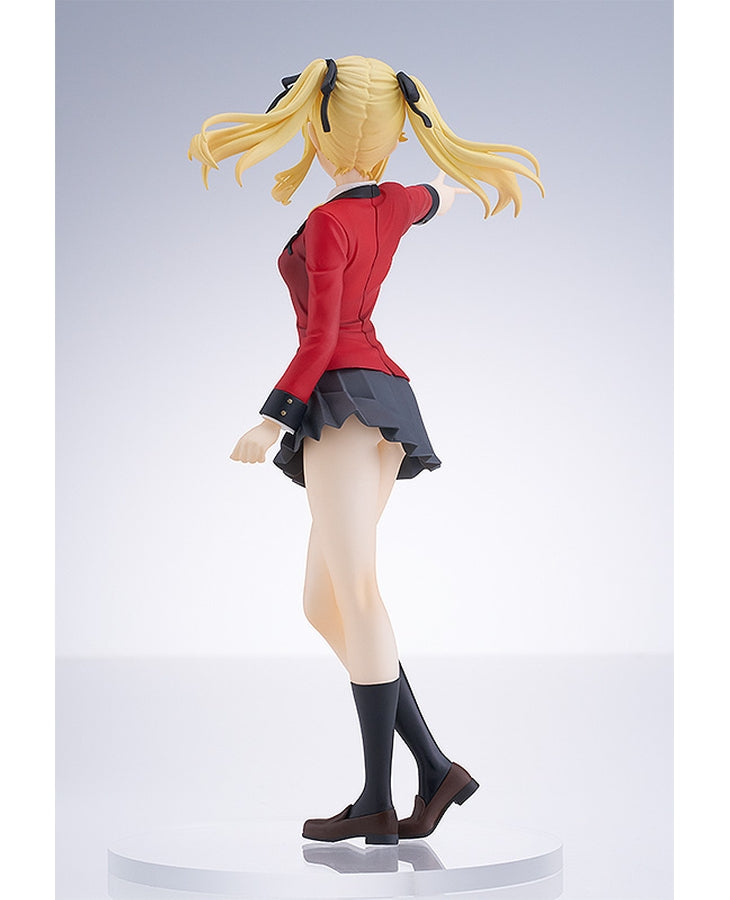 PREORDER POP UP PARADE Mary Saotome