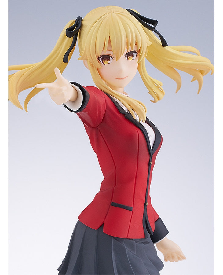 PREORDER POP UP PARADE Mary Saotome