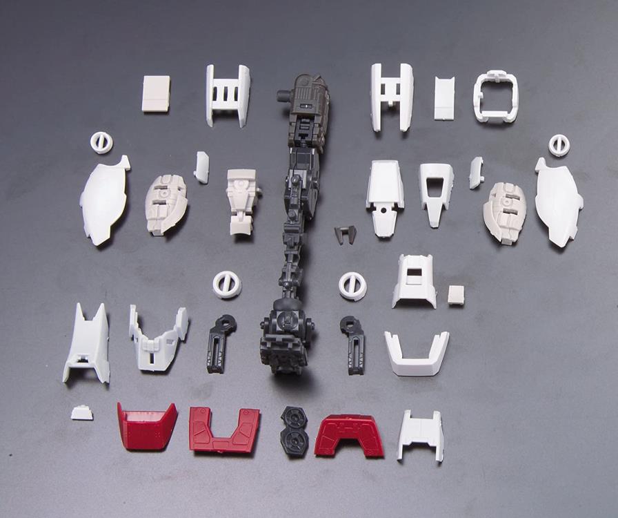 PREORDER RG 1/144 RX-78-2 GUNDAM