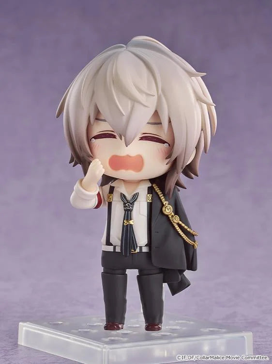 PREORDER Collar x Malice: Deep Cover Nendoroid No.2647 Kei Okazaki
