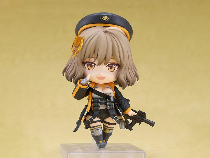 PREORDER Goddess of Victory: Nikke Nendoroid No.2397 Anis (Reissue)