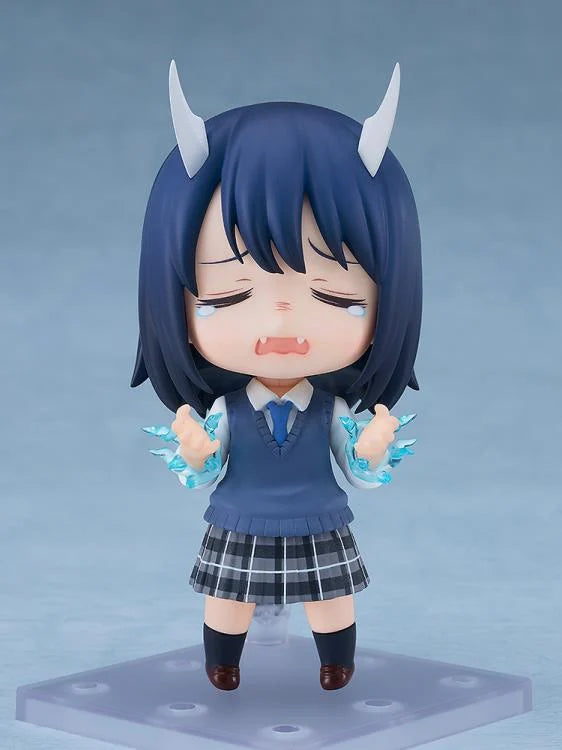 PREORDER RuriDragon Nendoroid No.2744 Ruri Aoki