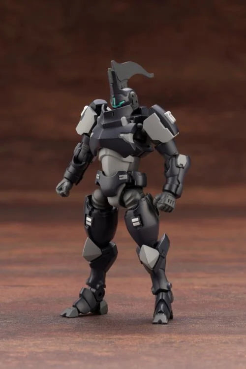 PREORDER Hexa Gear Governor Ignite Spartan 1/24 Scale Model Kit (Reissue)