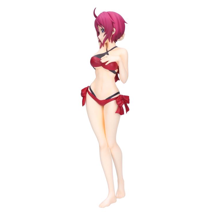 PREORDER Mobile Suit Gundam SEED Freedom Glitter & Glamours Lunamaria Hawke